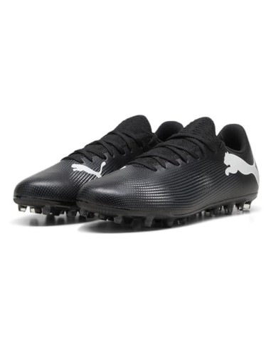PUMA FUTURE 7 PLAY MG