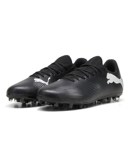PUMA FUTURE 7 PLAY MG