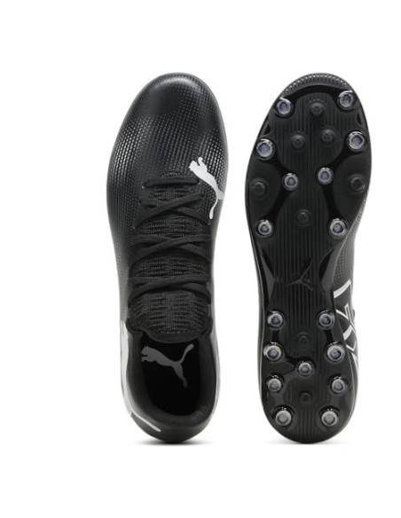 PUMA FUTURE 7 PLAY MG