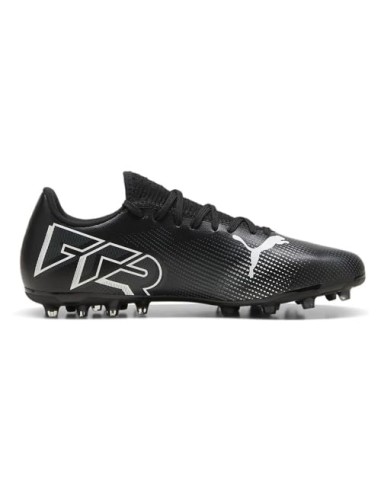 PUMA FUTURE 7 PLAY MG