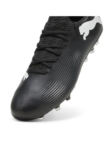 PUMA FUTURE 7 PLAY MG