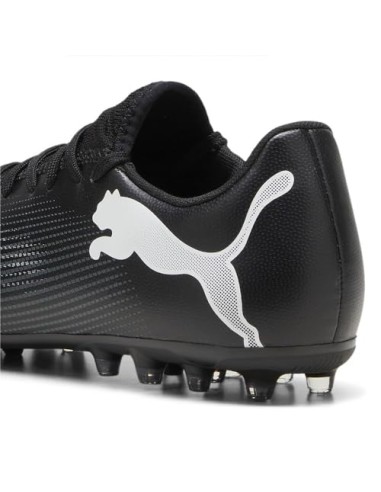 PUMA FUTURE 7 PLAY MG