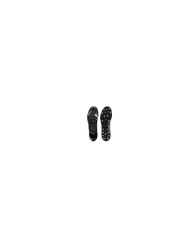 PUMA FUTURE 7 PLAY MG