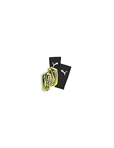 Espinillera PUMA 030871-09-ULTRA Flex Sleeve,... 2