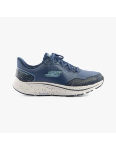 SKERCHERS  GO RUN CONSISTENT 2