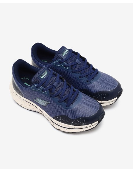 SKERCHERS  GO RUN CONSISTENT