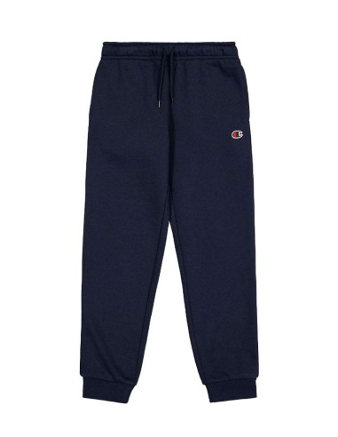 CHAMPION Rib Cuff Pants 306917