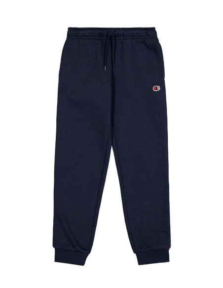 CHAMPION Rib Cuff Pants 306917