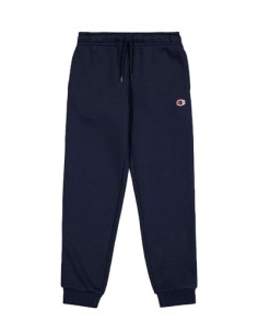 CHAMPION Rib Cuff Pants 306917 2