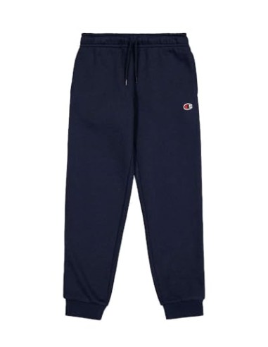 CHAMPION Rib Cuff Pants 306917