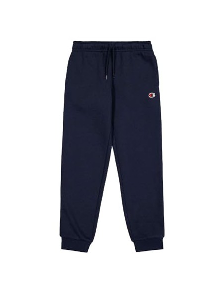 CHAMPION Rib Cuff Pants 306917