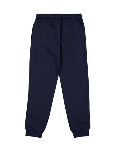 CHAMPION Rib Cuff Pants 306917