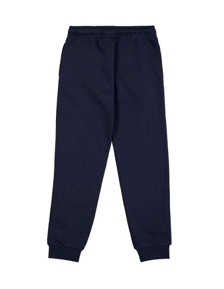 CHAMPION Rib Cuff Pants 306917