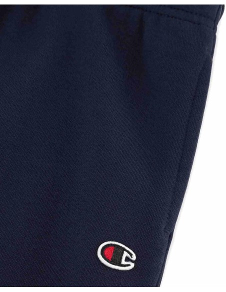 CHAMPION Rib Cuff Pants 306917
