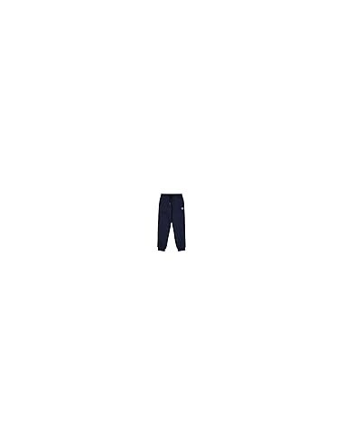 CHAMPION Rib Cuff Pants 306917