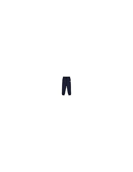 CHAMPION Rib Cuff Pants 306917