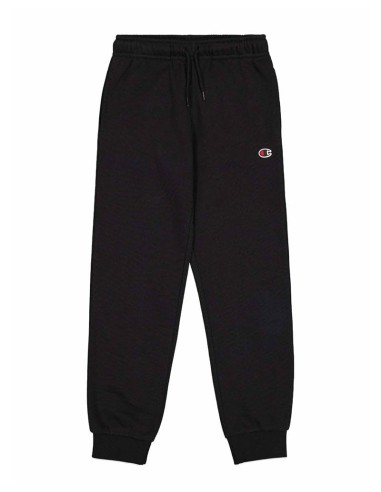 CHAMPION Rib Cuff Pants 306917