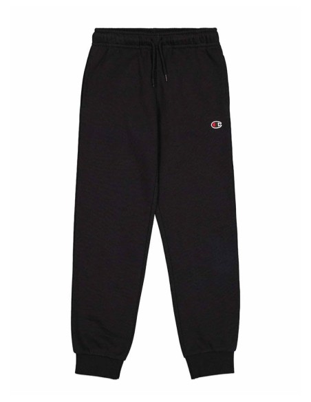 CHAMPION Rib Cuff Pants 306917
