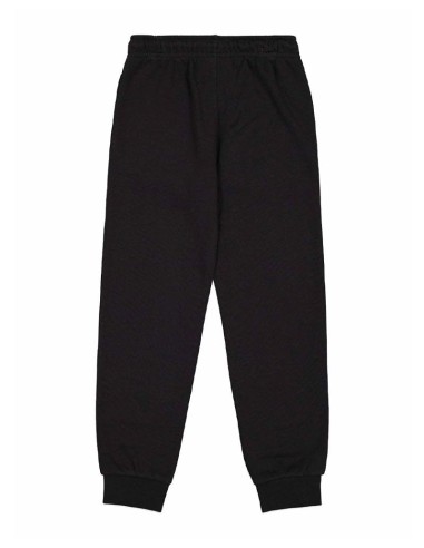 CHAMPION Rib Cuff Pants 306917