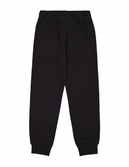 CHAMPION Rib Cuff Pants 306917