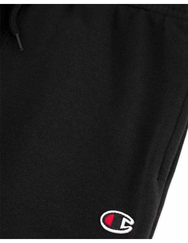 CHAMPION Rib Cuff Pants 306917