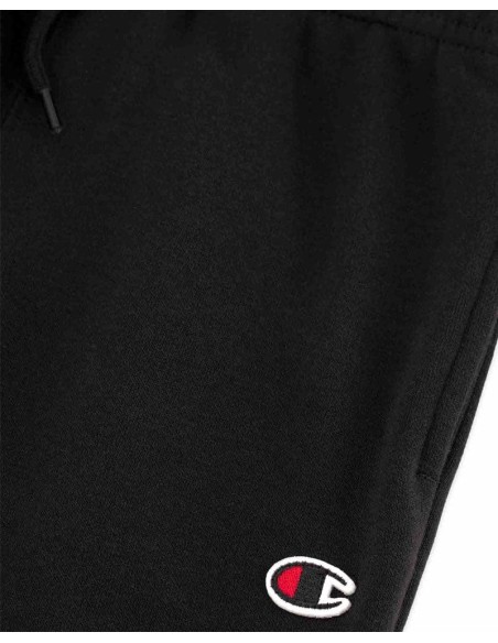 CHAMPION Rib Cuff Pants 306917