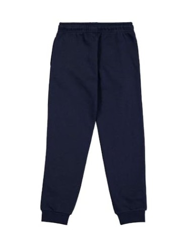 CHAMPION Rib Cuff Pants 306917