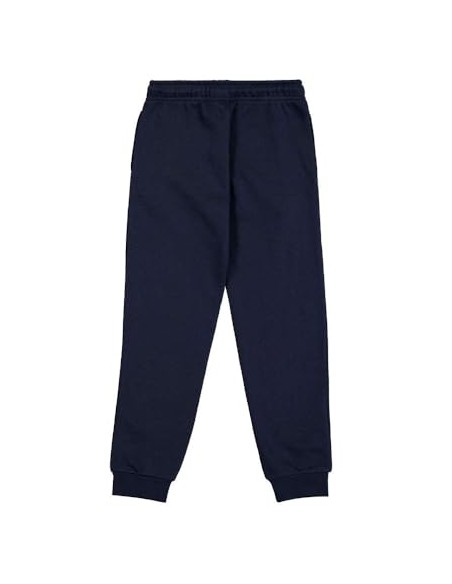 CHAMPION Rib Cuff Pants 306917