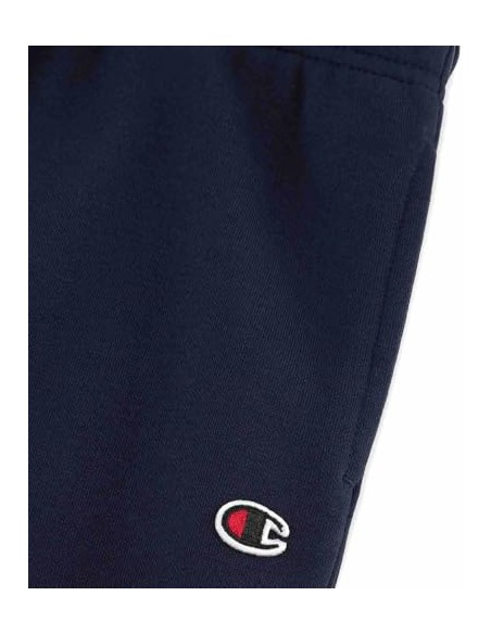CHAMPION Rib Cuff Pants 306917