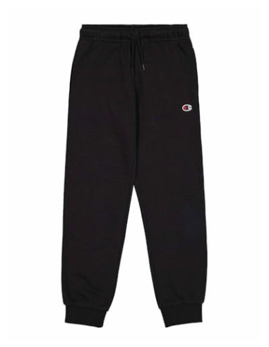 CHAMPION Rib Cuff Pants 306917