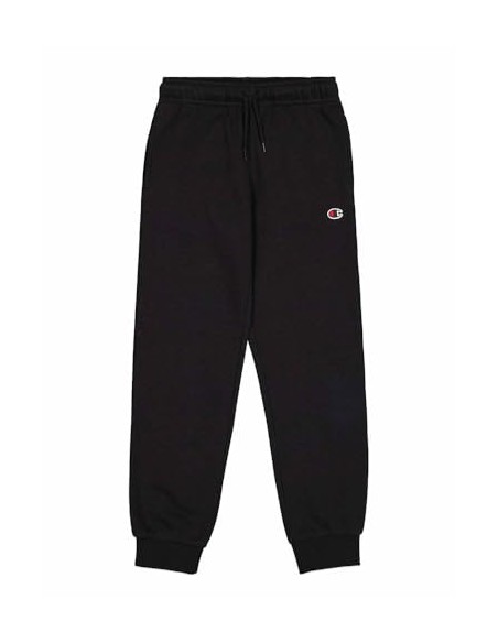 CHAMPION Rib Cuff Pants 306917