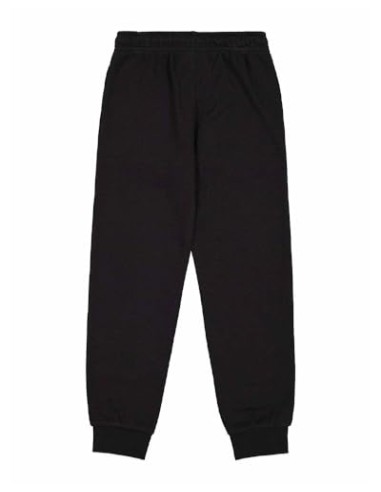 CHAMPION Rib Cuff Pants 306917