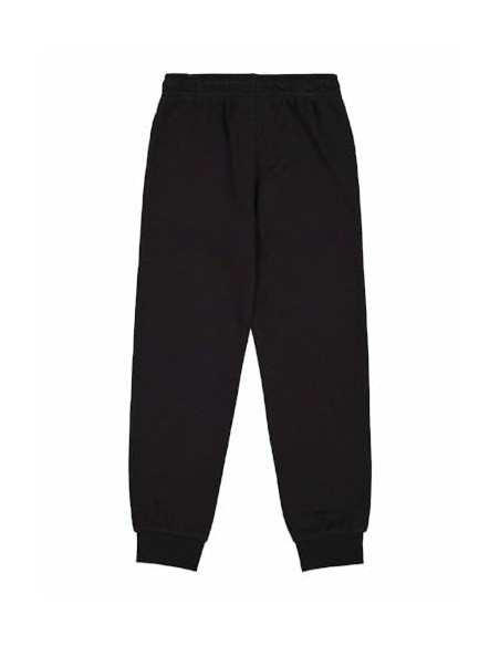 CHAMPION Rib Cuff Pants 306917