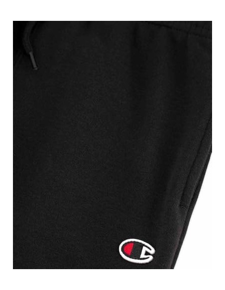 CHAMPION Rib Cuff Pants 306917