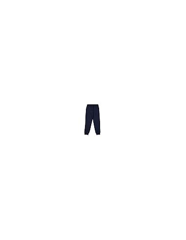 CHAMPION Rib Cuff Pants 306917