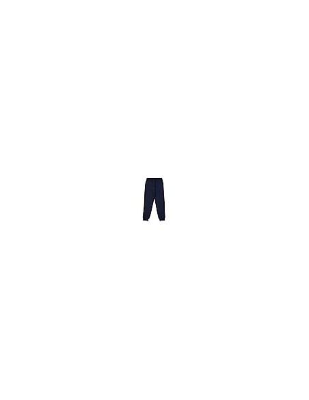 CHAMPION Rib Cuff Pants 306917