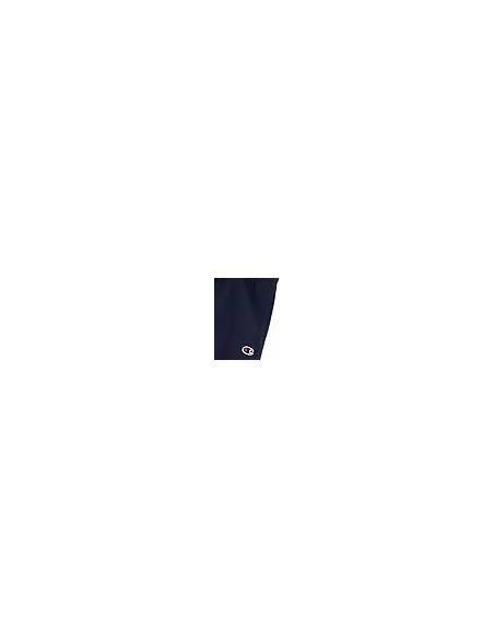 CHAMPION Rib Cuff Pants 306917