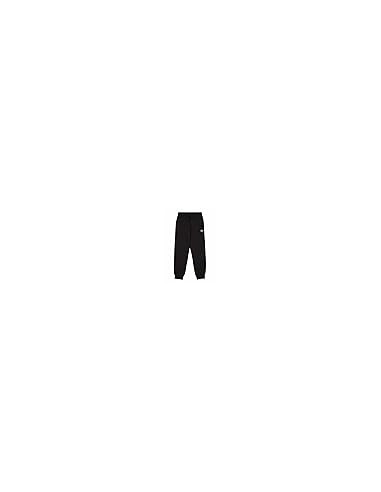 CHAMPION Rib Cuff Pants 306917