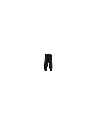 CHAMPION Rib Cuff Pants 306917