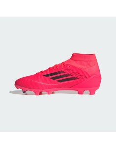 ADIDAS F50 LEAGUE     MID FG/MG W 2
