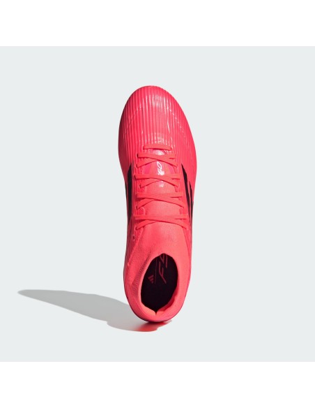 ADIDAS F50 LEAGUE     MID FG/MG W