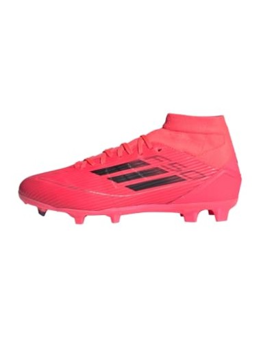 ADIDAS F50 LEAGUE     MID FG/MG W