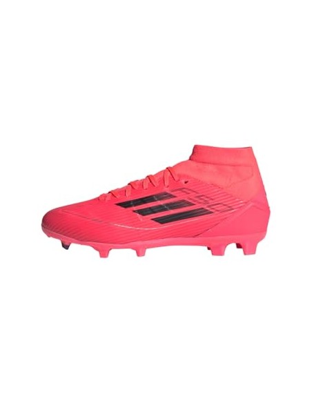 ADIDAS F50 LEAGUE     MID FG/MG W