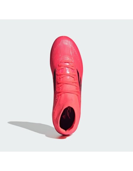 ADIDAS F50 LEAGUE     MID FG/MG W