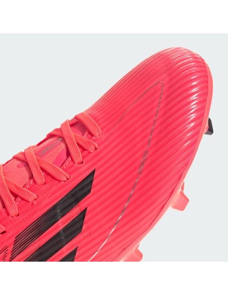 ADIDAS F50 LEAGUE     MID FG/MG W