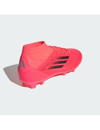 ADIDAS F50 LEAGUE     MID FG/MG W