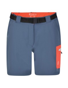 DARE 2B REVIFY SHORT