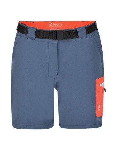 DARE 2B REVIFY SHORT