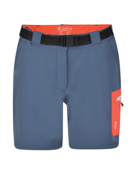 DARE 2B REVIFY SHORT