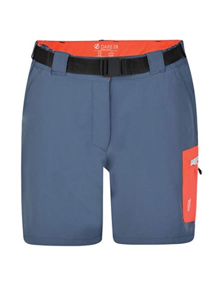 DARE 2B REVIFY SHORT
